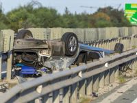 11 yaşında iki kız çocuğu yaşamını yitirdi