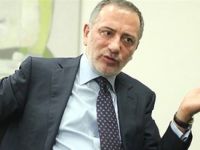 Altaylı: Patron, herhalde Habertürk'ü kapatma kararı almış