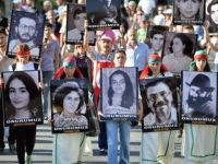 Sivas Katliamı'nı anlatan 'Menekşe'den Önce' filmi yayımlandı