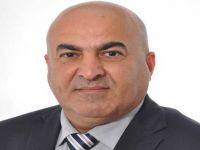 Atatürkçü Yaşam Derneği’nden HDP’ye kınama