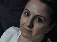 Vergi-Sen Genel Başkanlığı’na yeniden Şebnem Kuyucuoğulları getirildi