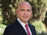 Başbakan Yardımcılığı ve Dışişleri Bakanlığı Müsteşarlığı görevine Güneş Onar getirildi