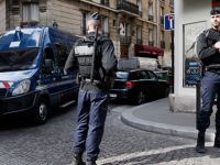 Mali'de Fransız askerlerine bombalı saldırı, 4 ölü