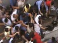 Hindistan'da söylentiler nedeniyle 5 kişi daha linç edildi