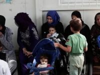 Macaristan sığınmacıları geri kabul etmeyecek