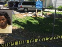 ABD'de mültecilere bıçaklı saldırı: 9 yaralı