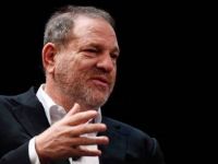 Hollywood’daki taciz skandalı sonrası yeni karar