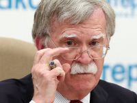 ABD: Kuzey Kore'nin nükleer programını bir yılda ortadan kaldırmayı planlıyoruz