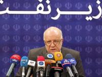 İran: OPEC üyeleri tek taraflı adım atmaktan kaçınmalı