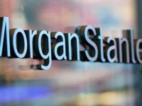 Morgan Stanley, Türk Lirası için satış tavsiyesini paylaştı