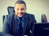 28 Belediye başkanının profili...