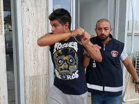 3 gün daha tutuklu kalacak