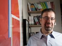 Prof. Acemoğlu: Türkiye ekonomisi hızlı bir şekilde iyileşmeyecek