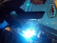 Türkiye'nin en büyük 500 şirketi kârlarını katlarken istihdam artışı yüzde 2.5'de kaldı