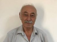 “UBP ve CTP Halkla dalga geçiyor”