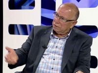 Hava ulaşımı tekelleşme kurbanı