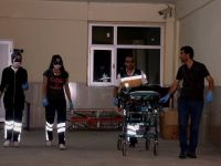 Ağrı Valisi, Leyla'nın ölüm nedenini açıkladı