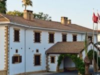 Cumhurbaşkanlığı Sözcüsü, Rum Temsilciler Meclisi’nin aldığı kararın tek yanlı ve geçersiz olduğunu söyledi