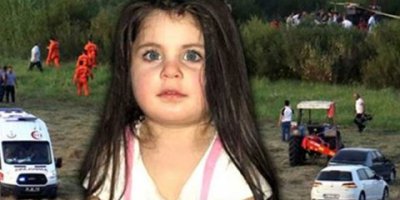 Küçük Leyla Aydemir açlıktan ölmüş