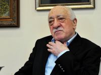 İtirafçı polis: Gülen'in artık suyundan en çok Arif Erdem içiyordu