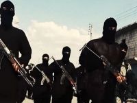 Kerkük'te en büyük IŞİD hücresi yok edildi'