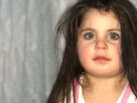 Leyla'nın babası ilk kez konuştu: Gözü açık geldi, annesi kapatamadı...