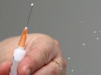 Türkiye, idam ve kimyasal hadımı tartışıyor: 'Cezaların artırılması çaresizliğin göstergesi'