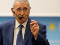 Baykal vazgeçti: Meclis'te açılış oturumunu yönetecek isim belli oldu