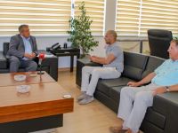 GMB’nin Teneke Çocuk Projesi’ne desteği sürüyor