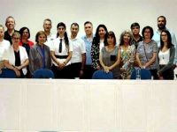 Devlet Hastanelerinde tütün ürünlerini bırakma hizmeti verilmeye başlandı