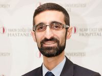 Ülkemizde en çok uygulanan cerrahi işlem: Sünnet