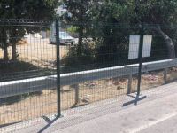 Tel boyu 250 metreye çıkarıldı