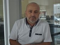 KIB-TEK’in fiyat belirleme kriteri ne?