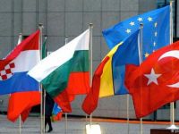 Berlin: Gümrük Birliği müzakereleri mümkün değil