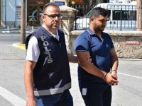 Paraların kaynağı belirsiz