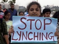 Hindistan’da Whatsapp söylentileri sonucu 29 kişi linç edildi