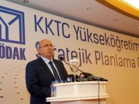 Özyiğit: “Eğitim bugün yaz-boz tahtasında ise hükümete göre bakana göre alınan kararların önemli etkisi var”