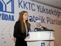 Büke: “Mevcut durumun sürdürülebilir olmadığını düşünüyoruz”