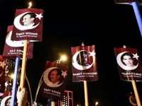 Diyanet'ten 15 Temmuz hazırlığı: Hutbeler okunacak, Kuran-ı Kerim Ziyafeti düzenlenecek