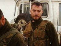 Gürcistan'da yakalanan Kurtuluş, 3 ay hapse mahkum edildi