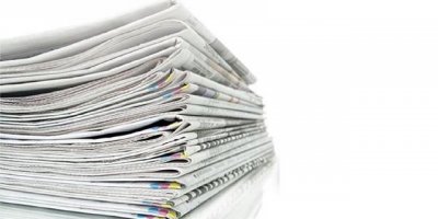 Habertürk, son baskısını yaptı