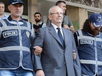 Mahkemenin Adem Huduti kararı: FETÖ üyesi değil ama darbecileri engellemedi