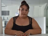 KITSAB’ta karşılıklı suçlamalar