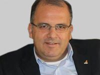 "Türkiye ekonomisinin etkisi var"