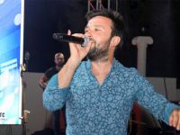 Karadenizliler Gecesi dün akşam yapıldı