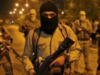 İngiliz ındependent : "PKK, DEAŞ ile gerçek anlamda savaşmıyor"