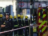 İngiltere'de bir çiftin bilinçlerini yitirmiş halde bulunması