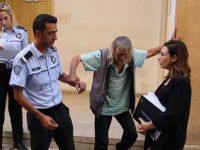 İddialar polis merceğinde