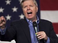 ABD'li senatörden Suriye yorumu: Türkiye kendini bataklıkta bulur