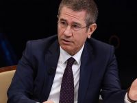 Canikli duyurdu: Pakistan'daki ihaleyi biz aldık